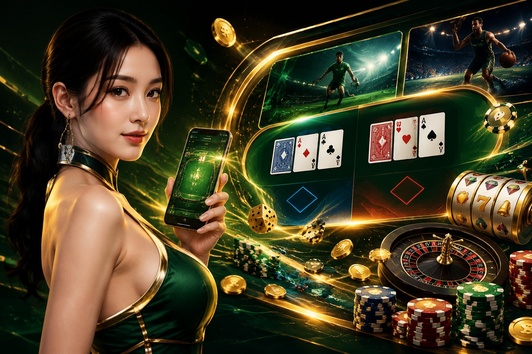 999bets