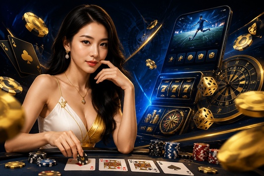999bets