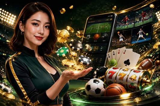 999bets