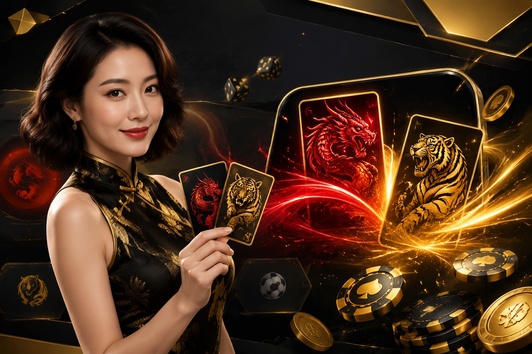 999bets