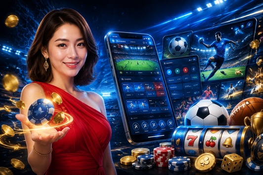 999bets