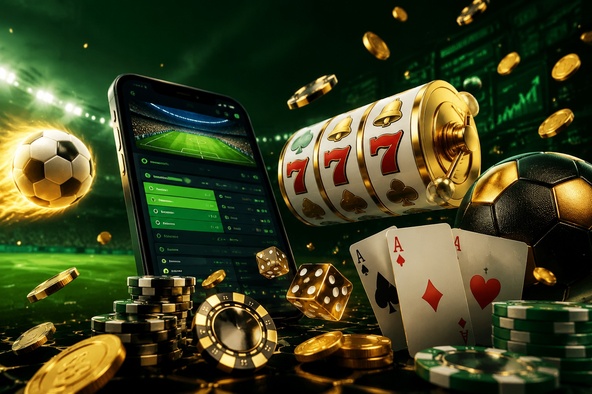 999bets