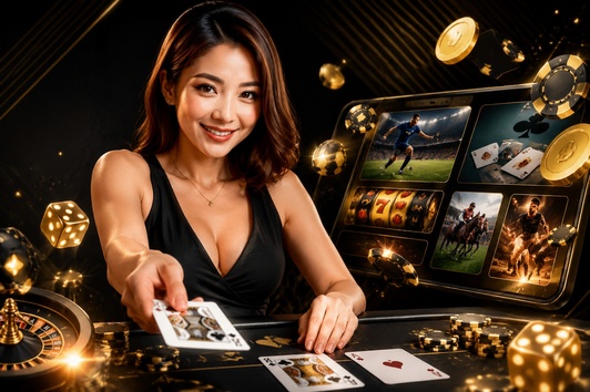 999bets