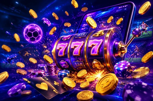 999bets